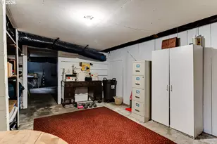 3374 Loma Linda Dr, Eugene, OR 97405 - Photo 34
