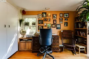 3374 Loma Linda Dr, Eugene, OR 97405 - Photo 20