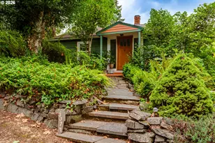 3374 Loma Linda Dr, Eugene, OR 97405 - Photo 2