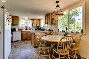 3374 Loma Linda Dr, Eugene, OR 97405 - Photo 12