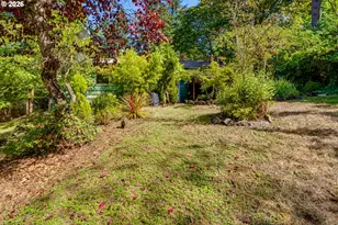 3374 Loma Linda Dr, Eugene, OR 97405 - Photo 38
