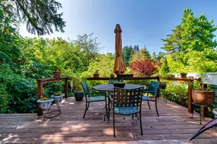 3374 Loma Linda Dr, Eugene, OR 97405 - Photo 22