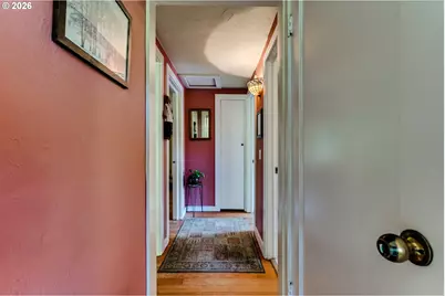3374 Loma Linda Dr, Eugene, OR 97405 - Photo 18