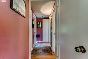 3374 Loma Linda Dr, Eugene, OR 97405 - Photo 18