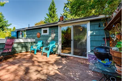 3374 Loma Linda Dr, Eugene, OR 97405 - Photo 24