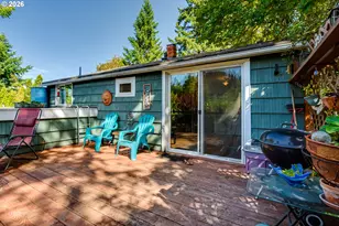 3374 Loma Linda Dr, Eugene, OR 97405 - Photo 24