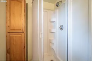 42528 Hensley Hill Rd, Port Orford, OR 97465 - Photo 18