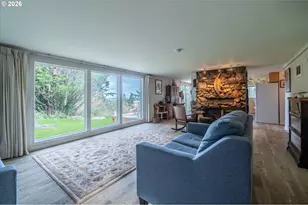 42528 Hensley Hill Rd, Port Orford, OR 97465 - Photo 2