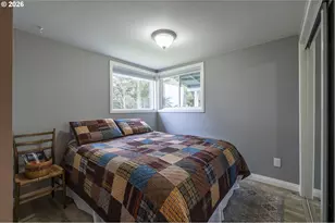 42528 Hensley Hill Rd, Port Orford, OR 97465 - Photo 12