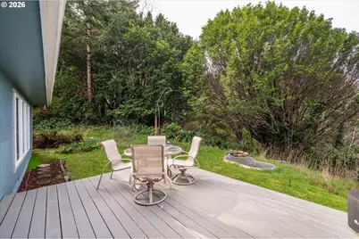 42528 Hensley Hill Rd, Port Orford, OR 97465 - Photo 22