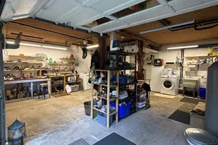 42528 Hensley Hill Rd, Port Orford, OR 97465 - Photo 30