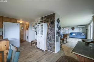 42528 Hensley Hill Rd, Port Orford, OR 97465 - Photo 10