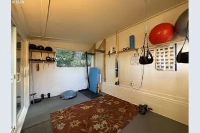 42528 Hensley Hill Rd, Port Orford, OR 97465 - Photo 32