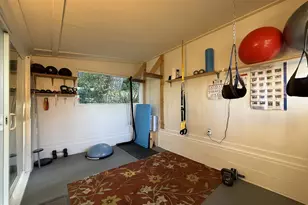 42528 Hensley Hill Rd, Port Orford, OR 97465 - Photo 32