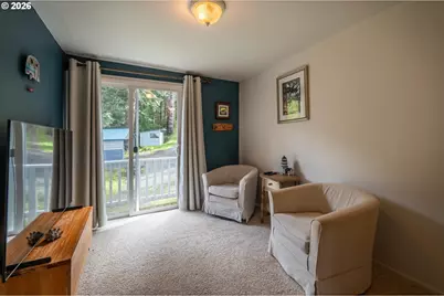 42528 Hensley Hill Rd, Port Orford, OR 97465 - Photo 16