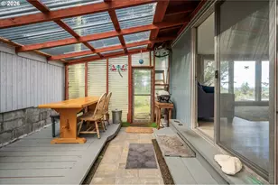 42528 Hensley Hill Rd, Port Orford, OR 97465 - Photo 20