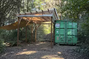 42528 Hensley Hill Rd, Port Orford, OR 97465 - Photo 36