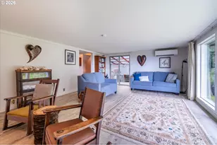 42528 Hensley Hill Rd, Port Orford, OR 97465 - Photo 4