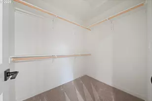 2524 NE 51st St, Vancouver, WA 98663 - Photo 18