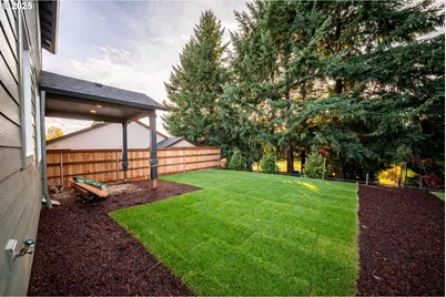 2524 NE 51st St, Vancouver, WA 98663 - Photo 26