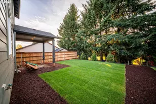 2524 NE 51st St, Vancouver, WA 98663 - Photo 26