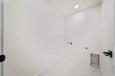 2524 NE 51st St, Vancouver, WA 98663 - Photo 24