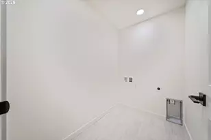 2524 NE 51st St, Vancouver, WA 98663 - Photo 24