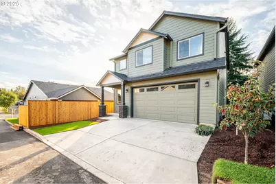 2524 NE 51st St, Vancouver, WA 98663 - Photo 2