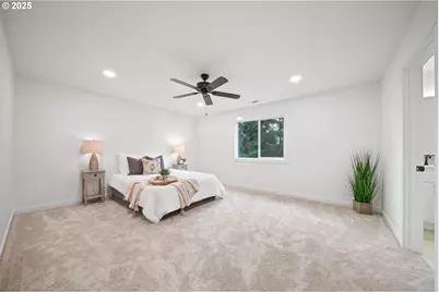 2524 NE 51st St, Vancouver, WA 98663 - Photo 14