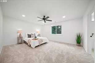 2524 NE 51st St, Vancouver, WA 98663 - Photo 14