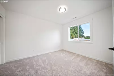 2524 NE 51st St, Vancouver, WA 98663 - Photo 22