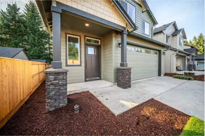 2524 NE 51st St, Vancouver, WA 98663 - Photo 4