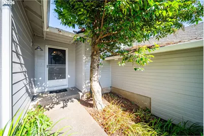 7613 NW Anderson Ave, Vancouver, WA 98665 - Photo 4