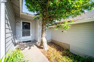 7613 NW Anderson Ave, Vancouver, WA 98665 - Photo 4