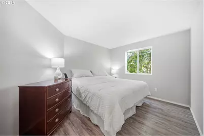 7613 NW Anderson Ave, Vancouver, WA 98665 - Photo 24