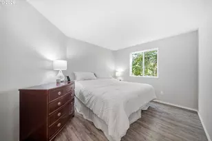 7613 NW Anderson Ave, Vancouver, WA 98665 - Photo 24