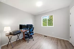 7613 NW Anderson Ave, Vancouver, WA 98665 - Photo 28