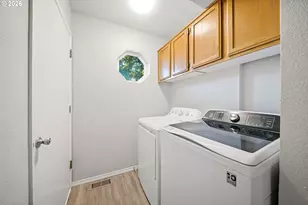7613 NW Anderson Ave, Vancouver, WA 98665 - Photo 22