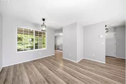 7613 NW Anderson Ave, Vancouver, WA 98665 - Photo 16