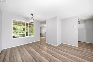 7613 NW Anderson Ave, Vancouver, WA 98665 - Photo 16