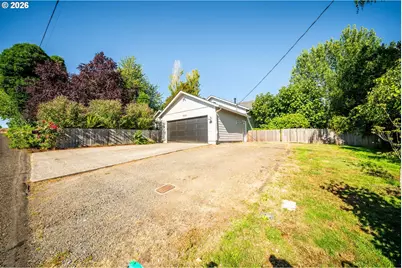 7613 NW Anderson Ave, Vancouver, WA 98665 - Photo 6