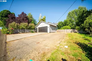 7613 NW Anderson Ave, Vancouver, WA 98665 - Photo 6