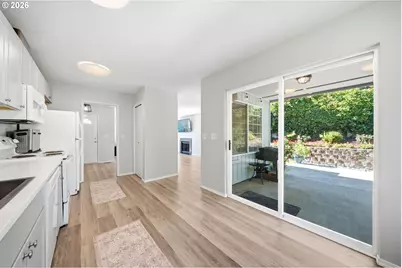 7613 NW Anderson Ave, Vancouver, WA 98665 - Photo 20