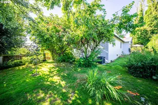 7613 NW Anderson Ave, Vancouver, WA 98665 - Photo 34