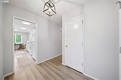 7613 NW Anderson Ave, Vancouver, WA 98665 - Photo 12