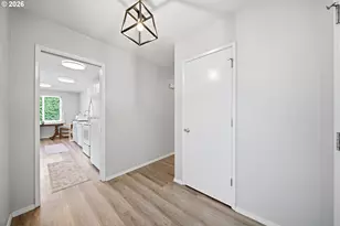 7613 NW Anderson Ave, Vancouver, WA 98665 - Photo 12
