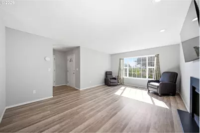 7613 NW Anderson Ave, Vancouver, WA 98665 - Photo 14