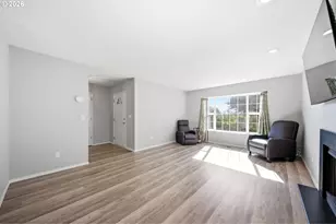 7613 NW Anderson Ave, Vancouver, WA 98665 - Photo 14
