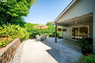 7613 NW Anderson Ave, Vancouver, WA 98665 - Photo 30