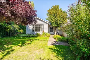 7613 NW Anderson Ave, Vancouver, WA 98665 - Photo 2